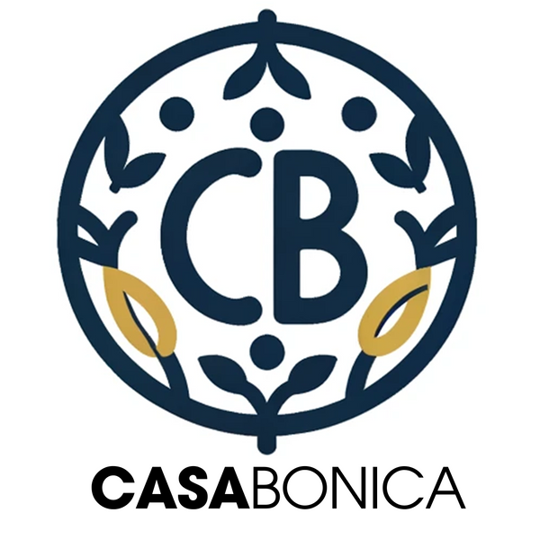 Casabonica.in