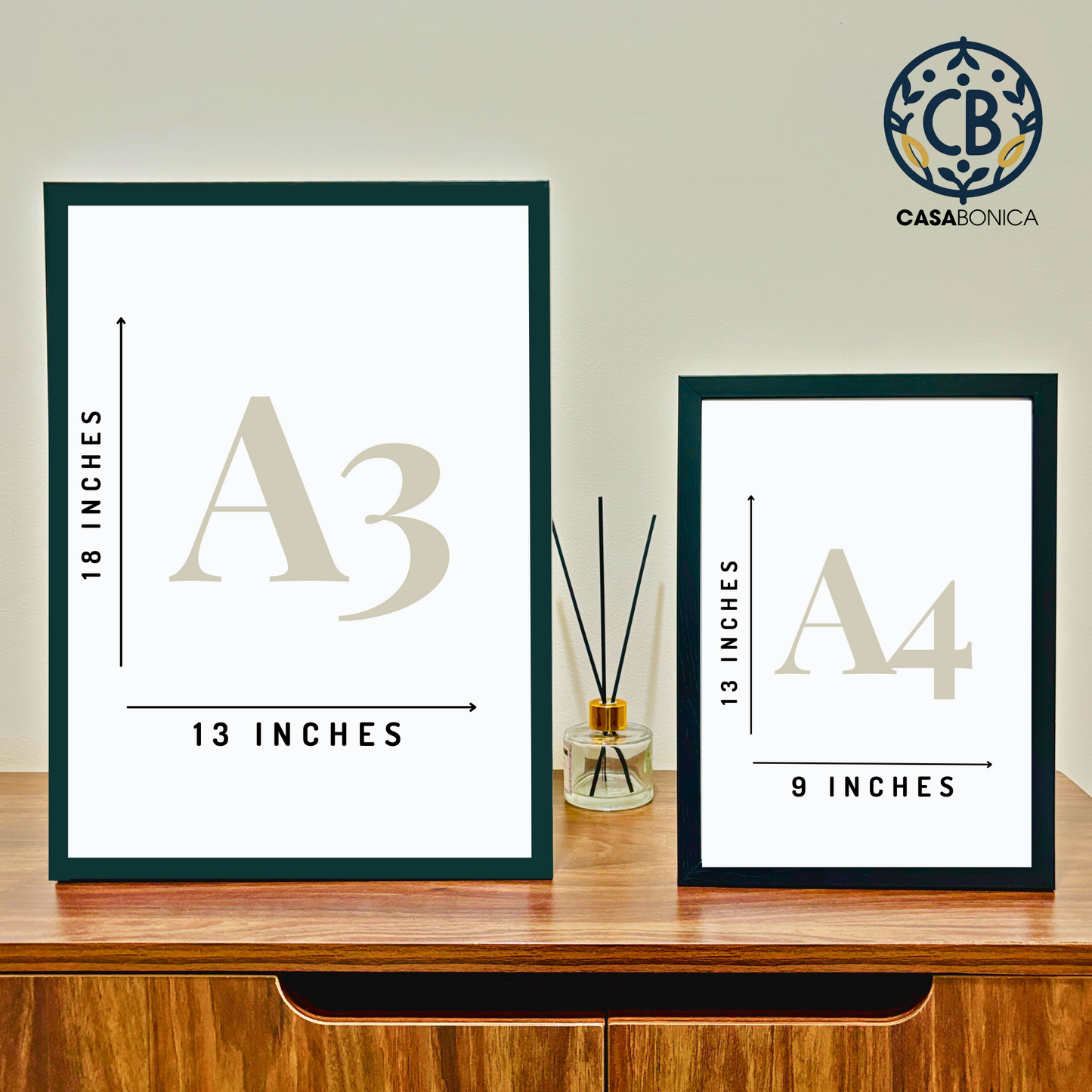 Throwing Sarcasm Wall Art Poster