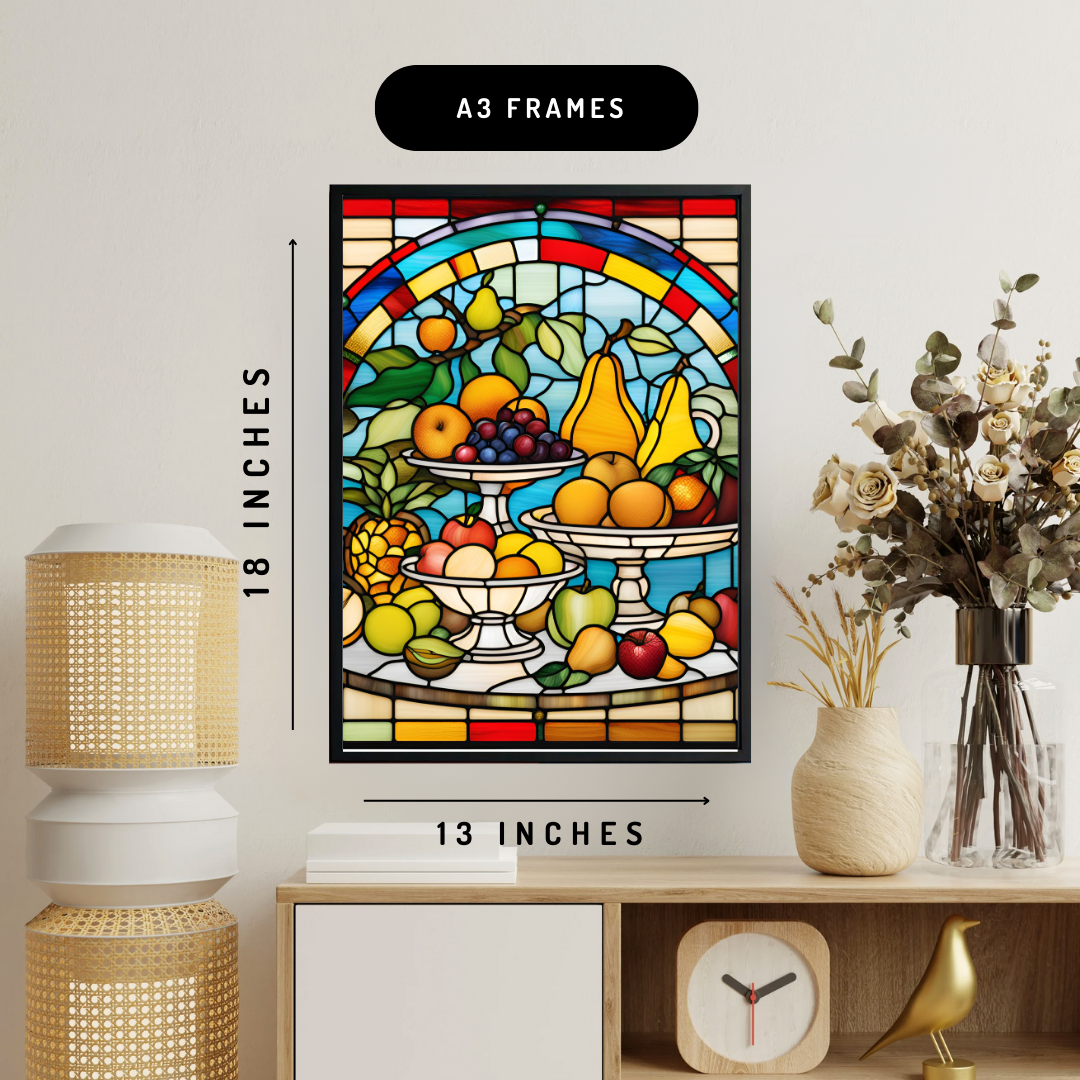 Rest And Relax Wall Art Posters